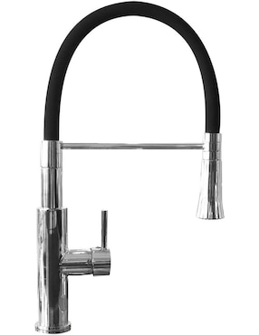 Monomando alto para cocina Fleximatic