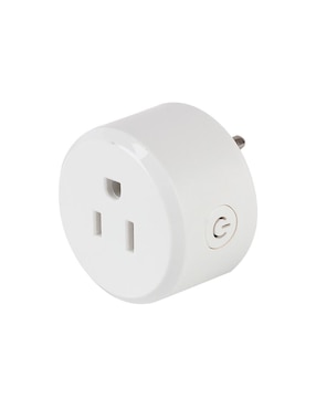 Contacto ineligente Tecnolite connect