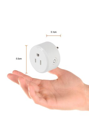 Contacto ineligente Tecnolite connect