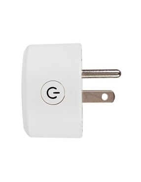 Contacto ineligente Tecnolite connect