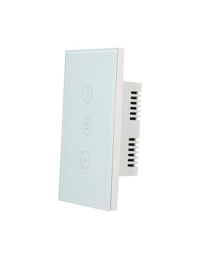 Apagador Tecnolite connect