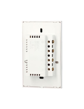 Apagador Tecnolite connect