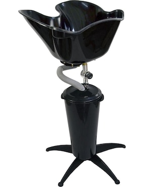 Lavabo con soporte para ajustar altura Nanofort