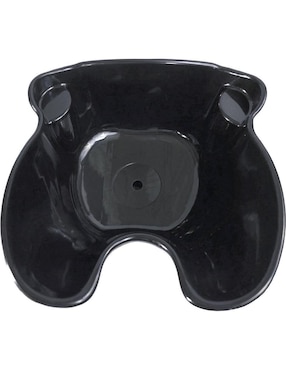 Lavabo con soporte para ajustar altura Nanofort