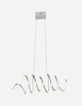 Lámpara Luxica Lighting led Cosmos