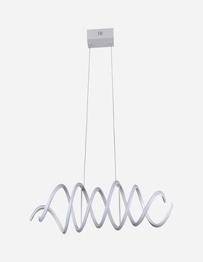 Lámpara Luxica Lighting led Cosmos