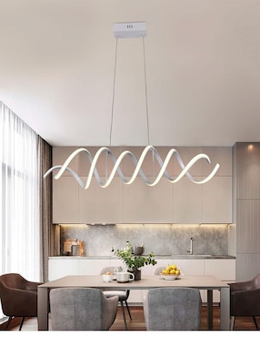 Lámpara Luxica Lighting led Cosmos