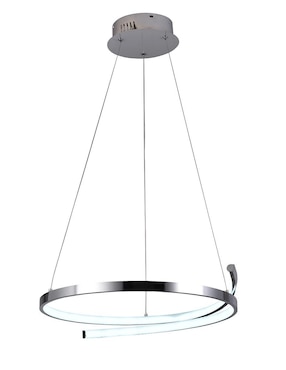 Lámpara Luxica Lighting led Encore