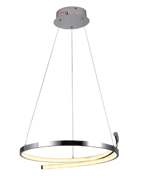 Lámpara Luxica Lighting led Encore