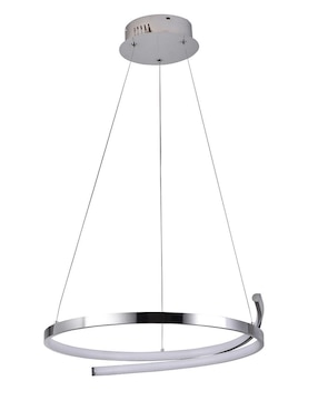 Lámpara Luxica Lighting led Encore