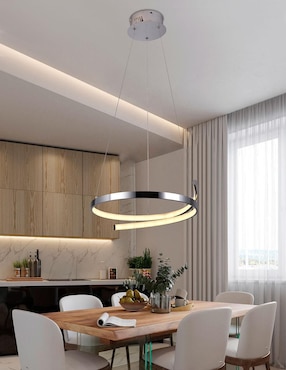 Lámpara Luxica Lighting led Encore