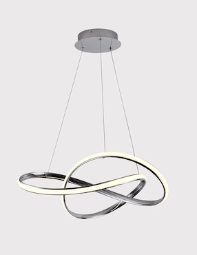 Lámpara Luxica Lighting led Knot