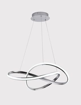 Lámpara Luxica Lighting led Knot