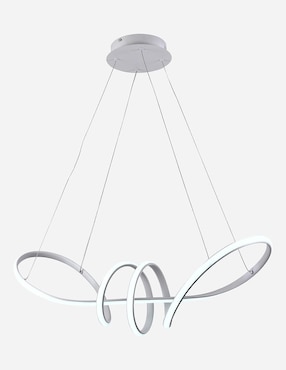 Lámpara Luxica Lighting led Rio
