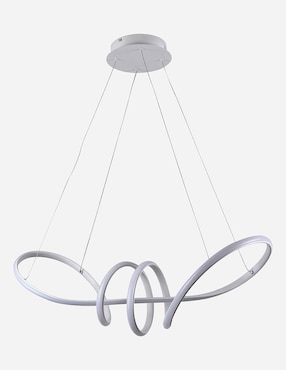 Lámpara Luxica Lighting led Rio