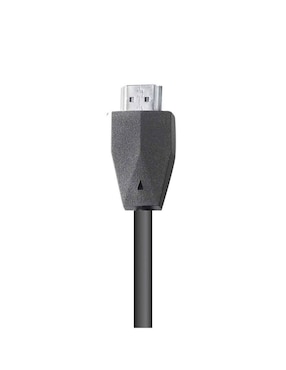 Cable HDMI Mitzu de 1.8 m