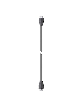 Cable HDMI Mitzu de 1.8 m