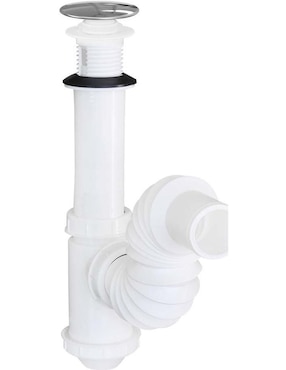Cespol Fleximatic 2218a
