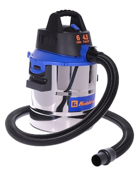 Aspiradora Koblenz wd-l212 6 litros