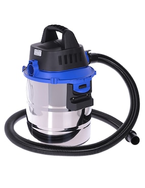 Aspiradora Koblenz wd-l212 6 litros