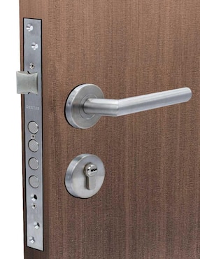 Cerradura Dexter 6554