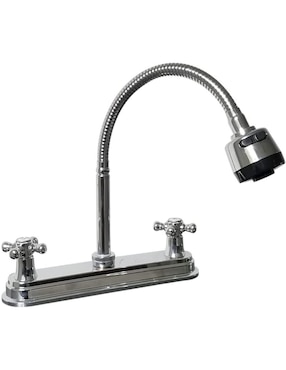 Kit de instalación para lavabo CNX kit-009 + tsed8050