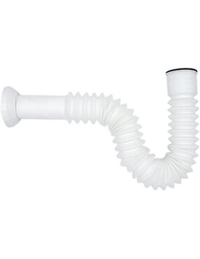 Kit de instalación para lavabo CNX kit-009 + tsed8050