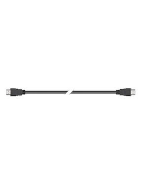 Cable HDMI Mitzu De 1.5 M