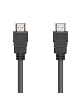 Cable HDMI Mitzu de 1.5 m