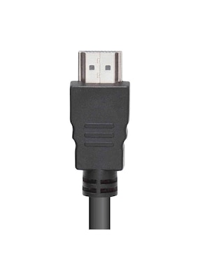 Cable HDMI Mitzu de 1.5 m