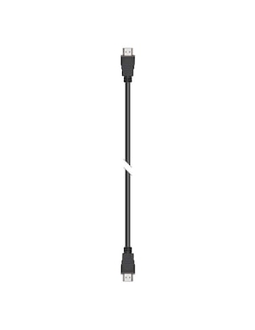 Cable HDMI Mitzu de 1.5 m