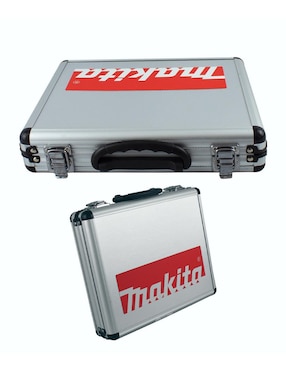 Juego de brocas Makita