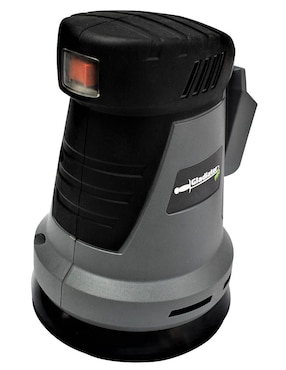 Lijadora roto orbital Gladiator Pro 80 W