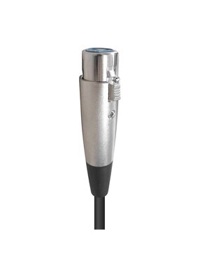 Cable USB A Mitzu a USB B de 3 m