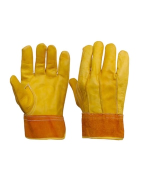 Guantes Surtek