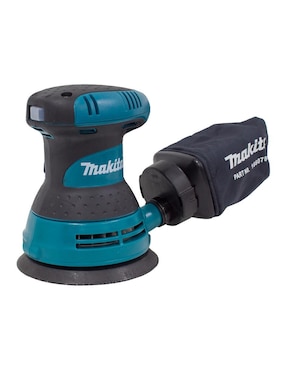 Lijadora Makita 300 W