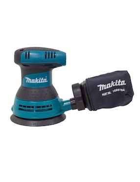 Lijadora Makita 300 W