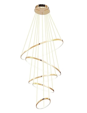 Lámpara Luxica Lighting led Sphera