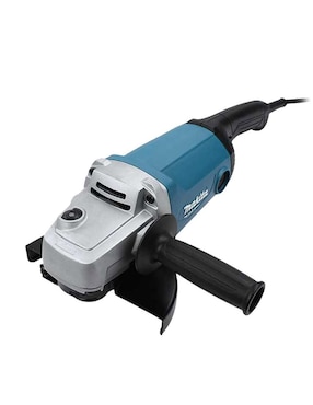 Esmeril Makita 120 V