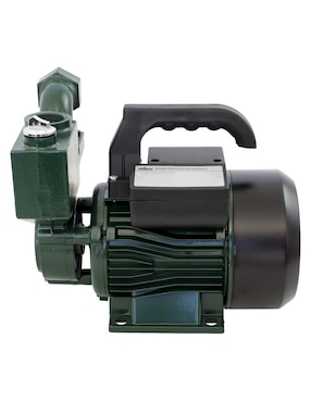 Bomba de agua periférica Oakland Oak-1230 1/2 HP