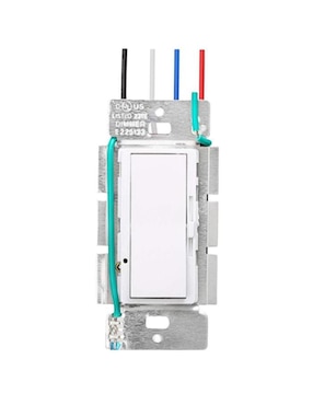 Atenuador de luz Ventdepot
