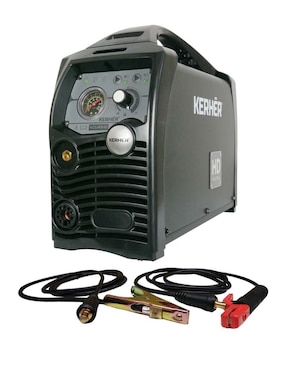 Cortadora de plasma Kerhër 110 V