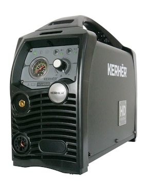 Cortadora de plasma Kerhër 110 V