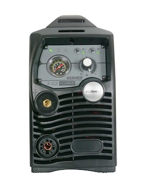 Cortadora de plasma Kerhër 110 V