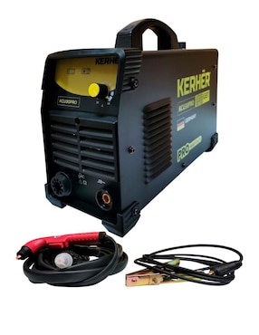Cortadora Kerhër 40 W