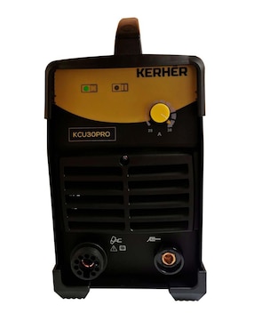 Cortadora Kerhër 40 W