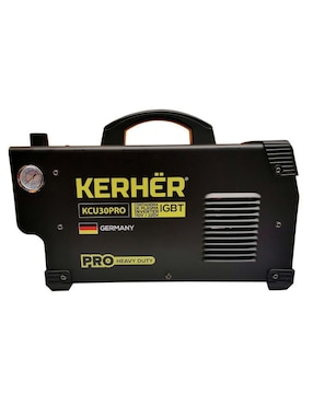 Cortadora Kerhër 40 W