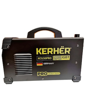 Cortadora Kerhër 40 W