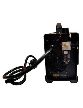 Cortadora Kerhër 40 W