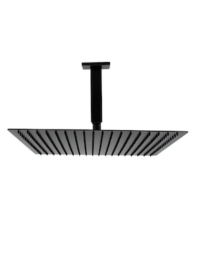 Regadera para baño Rubinett